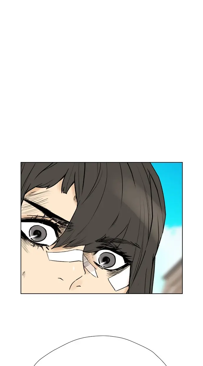 image-komik-reawaken-man-chapter-105-1/92