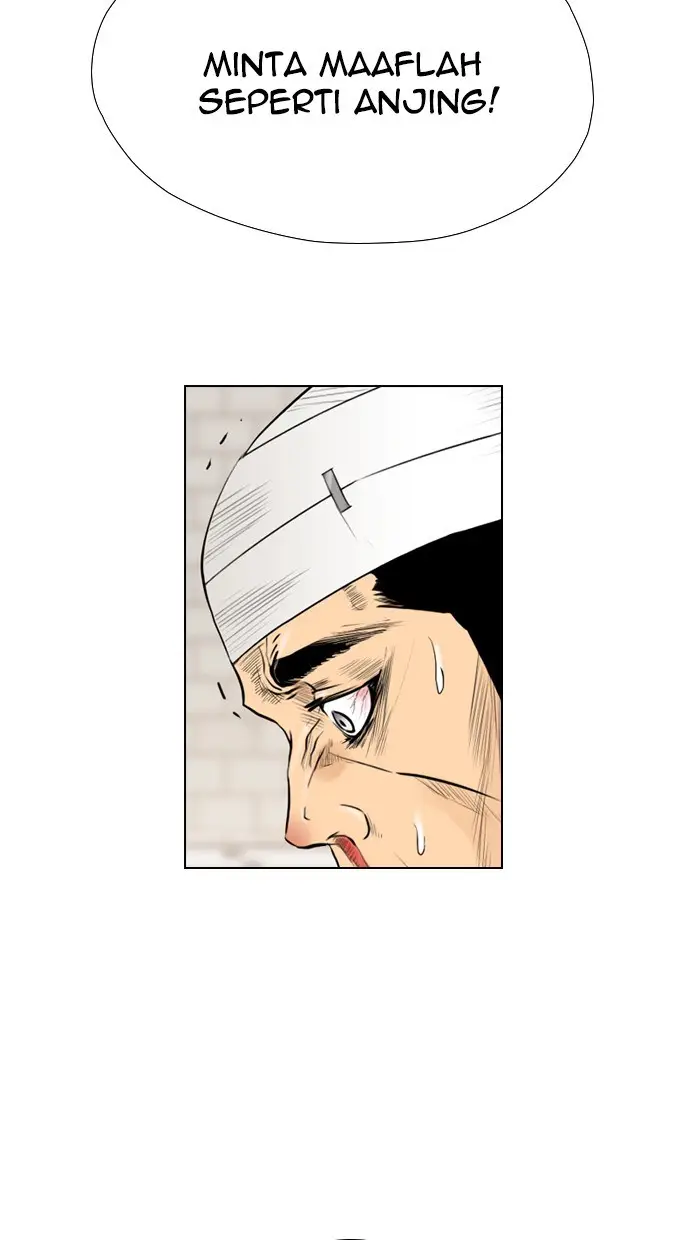 image-komik-reawaken-man-chapter-105-2/92