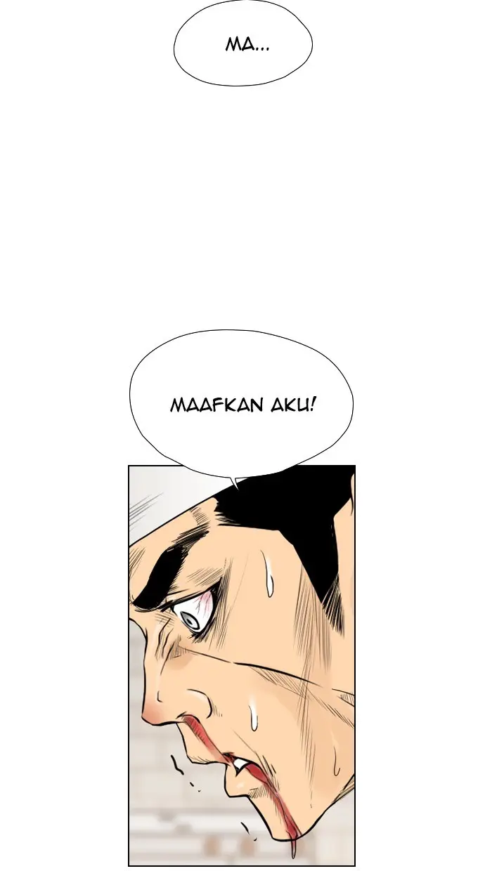image-komik-reawaken-man-chapter-105-3/92