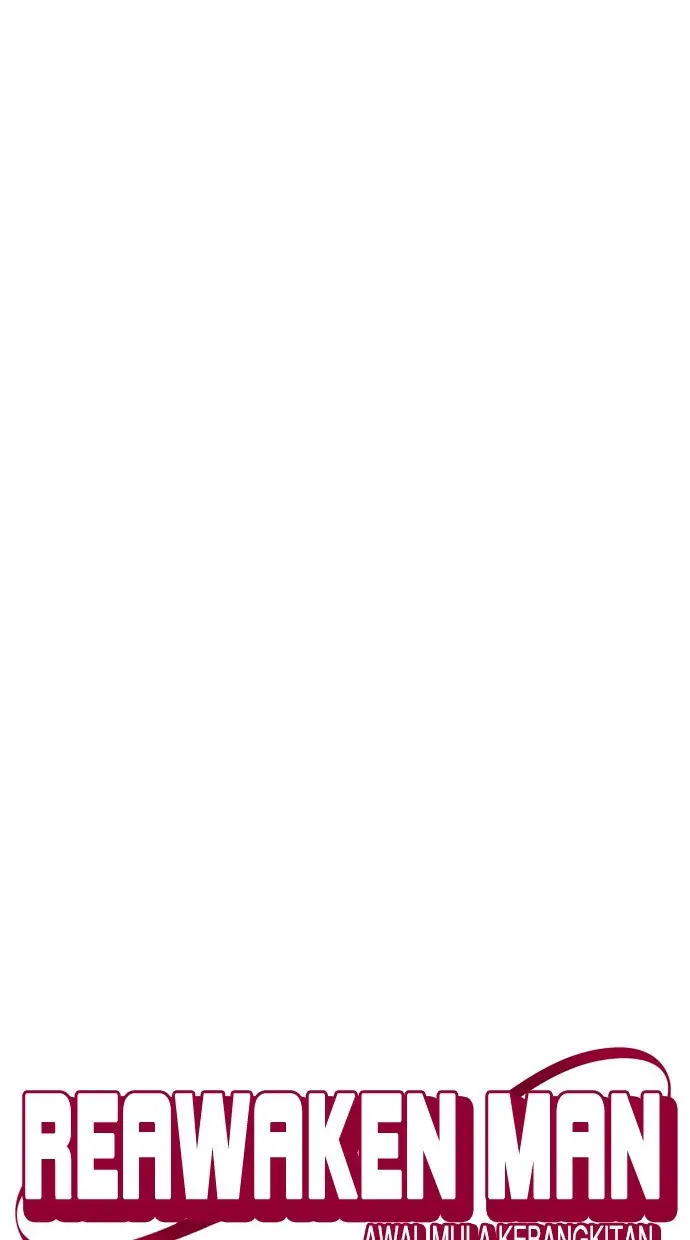 image-komik-reawaken-man-chapter-105-8/92