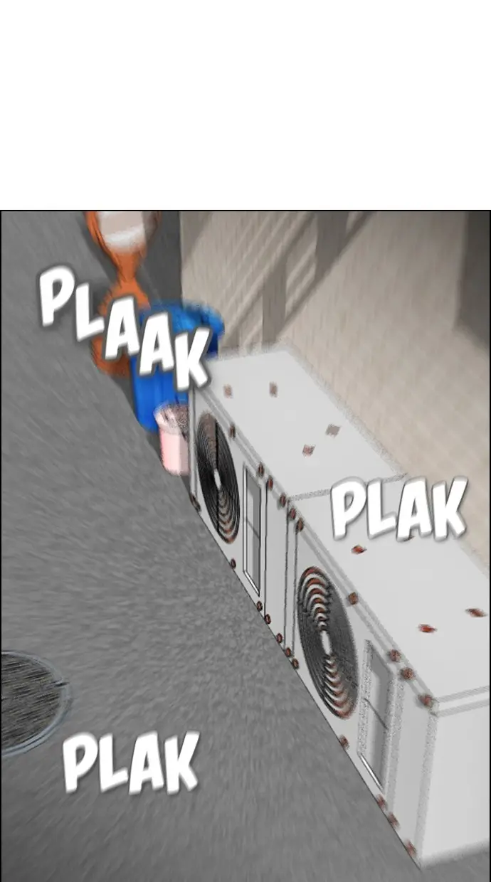 image-komik-reawaken-man-chapter-105-10/92