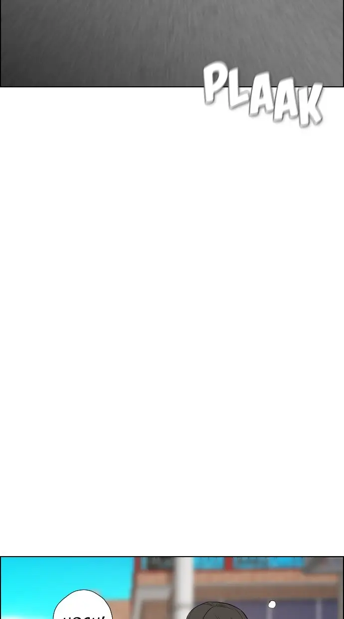 image-komik-reawaken-man-chapter-105-11/92