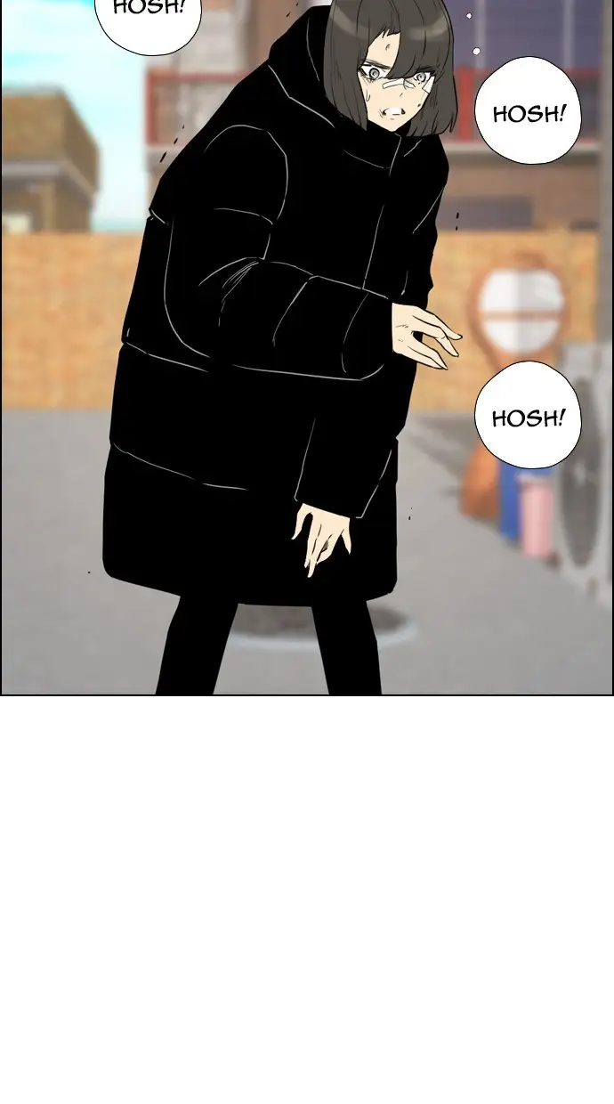 image-komik-reawaken-man-chapter-105-12/92