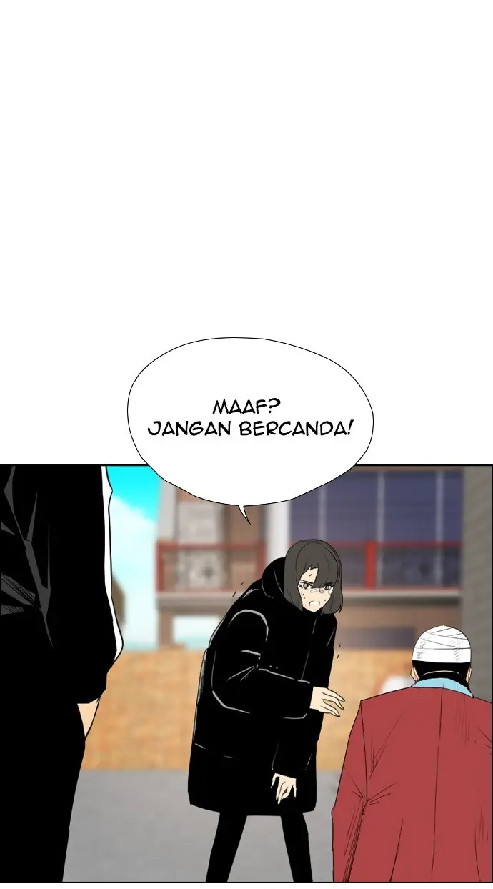 image-komik-reawaken-man-chapter-105-14/92