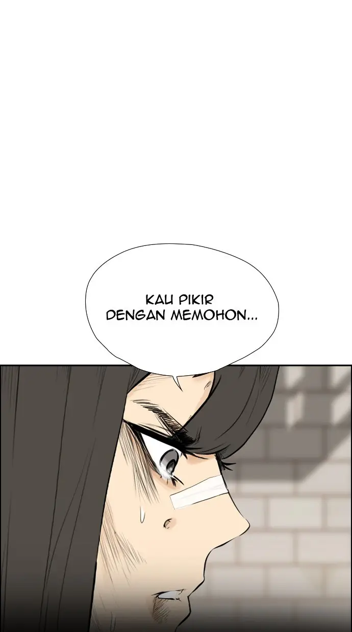 image-komik-reawaken-man-chapter-105-15/92