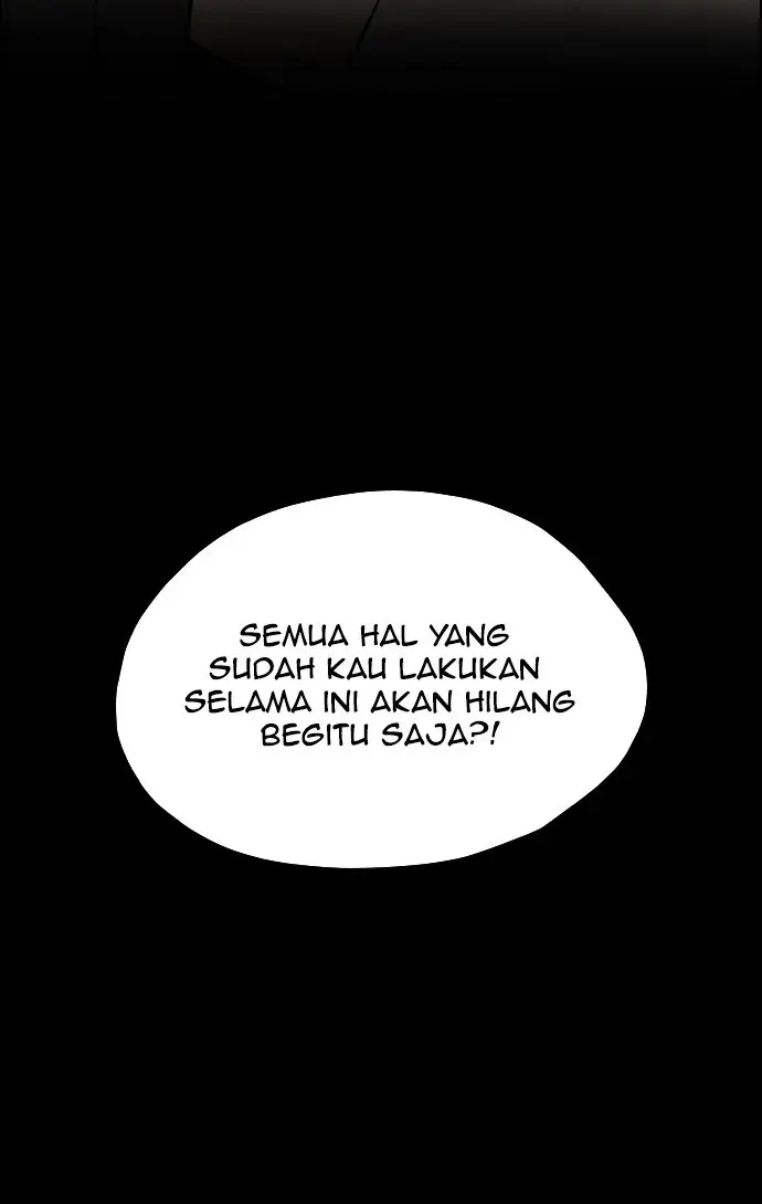 image-komik-reawaken-man-chapter-105-16/92