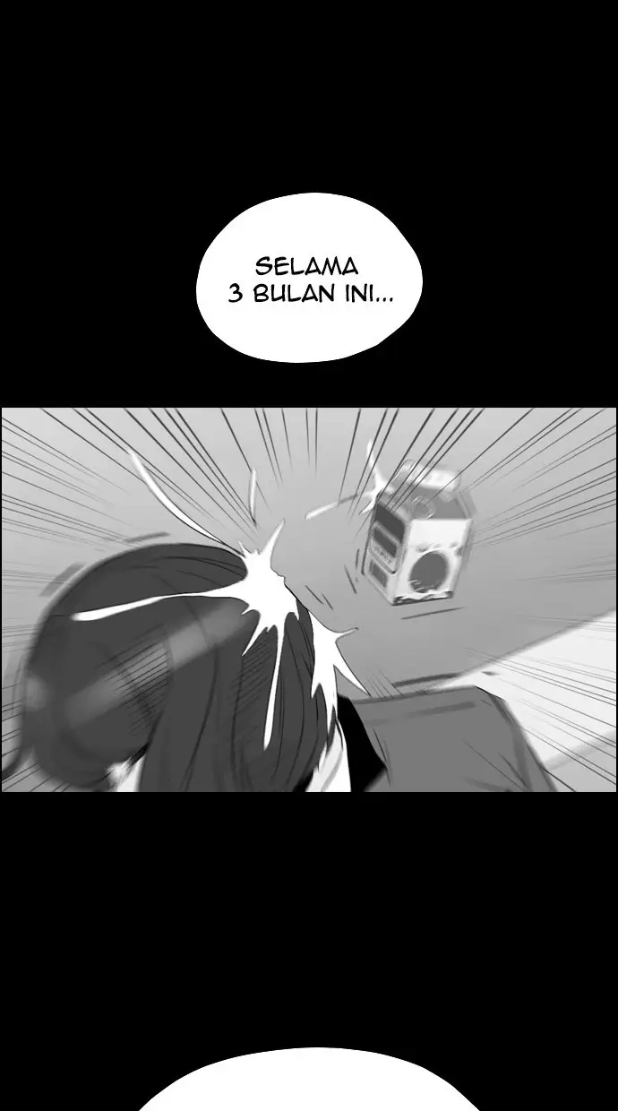 image-komik-reawaken-man-chapter-105-17/92