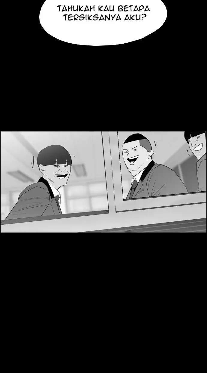 image-komik-reawaken-man-chapter-105-18/92