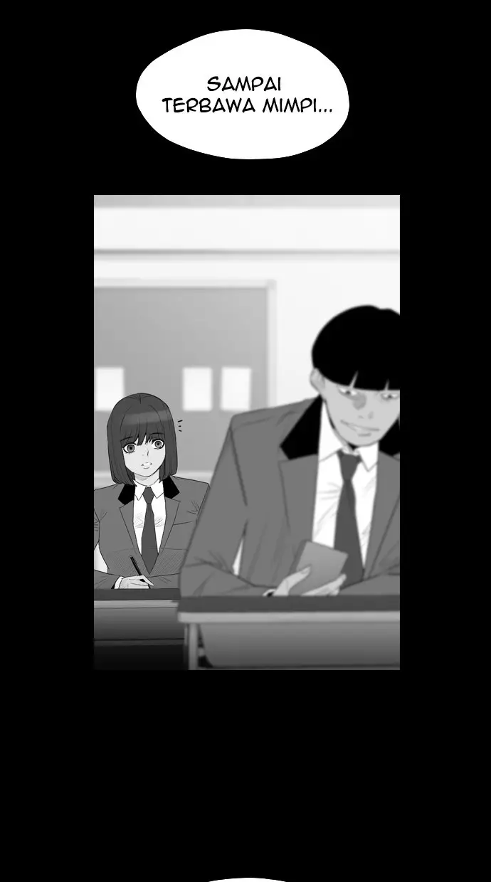 image-komik-reawaken-man-chapter-105-19/92