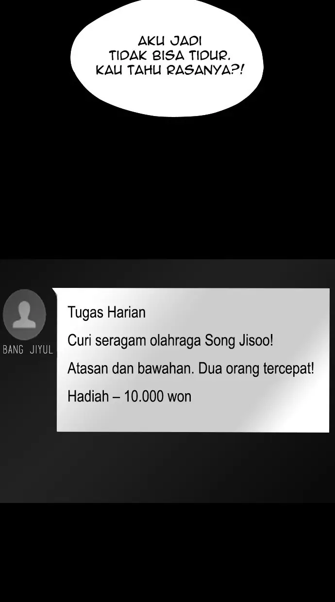 image-komik-reawaken-man-chapter-105-20/92