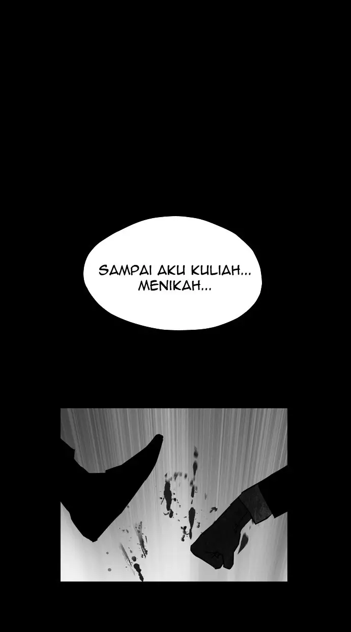image-komik-reawaken-man-chapter-105-21/92