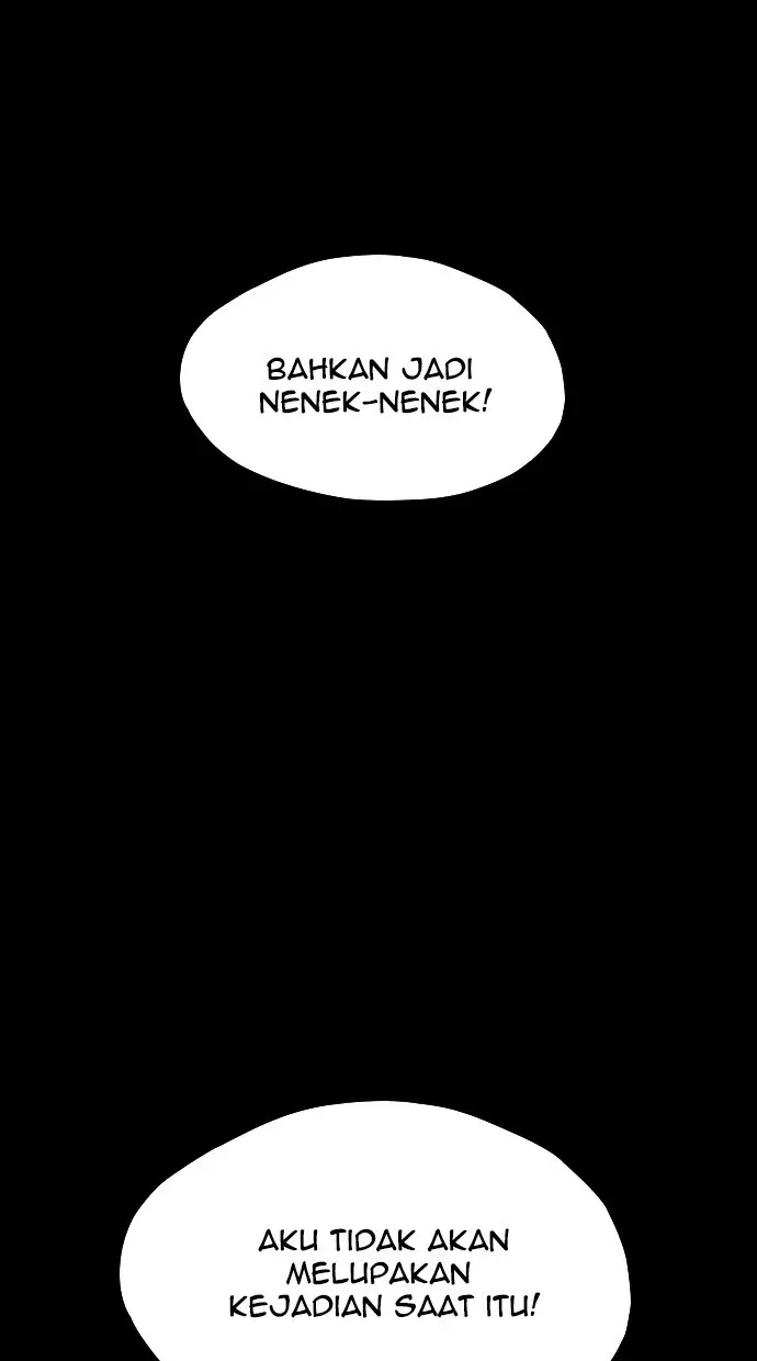 image-komik-reawaken-man-chapter-105-22/92