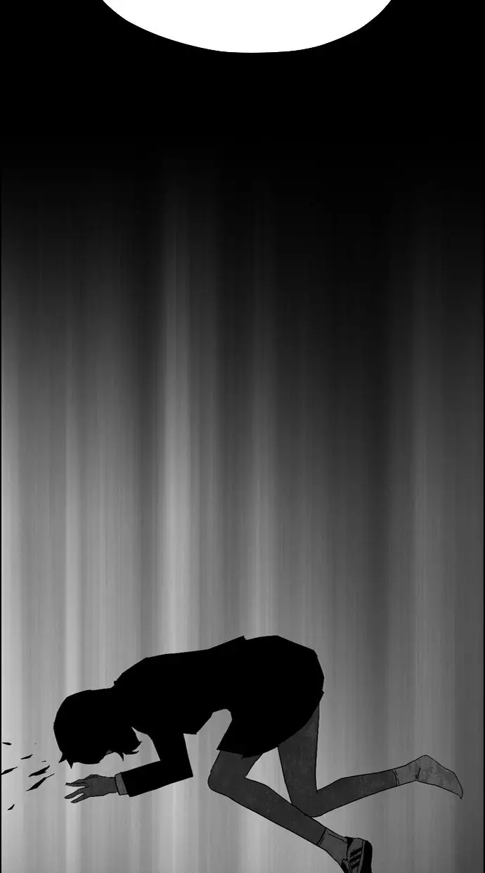 image-komik-reawaken-man-chapter-105-23/92