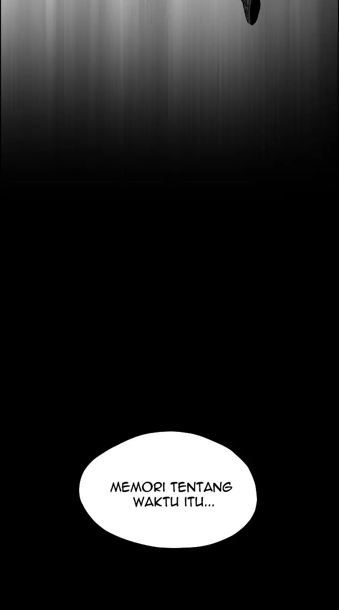 image-komik-reawaken-man-chapter-105-24/92