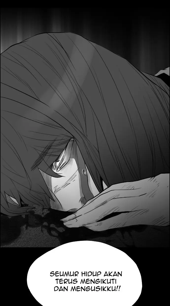 image-komik-reawaken-man-chapter-105-25/92