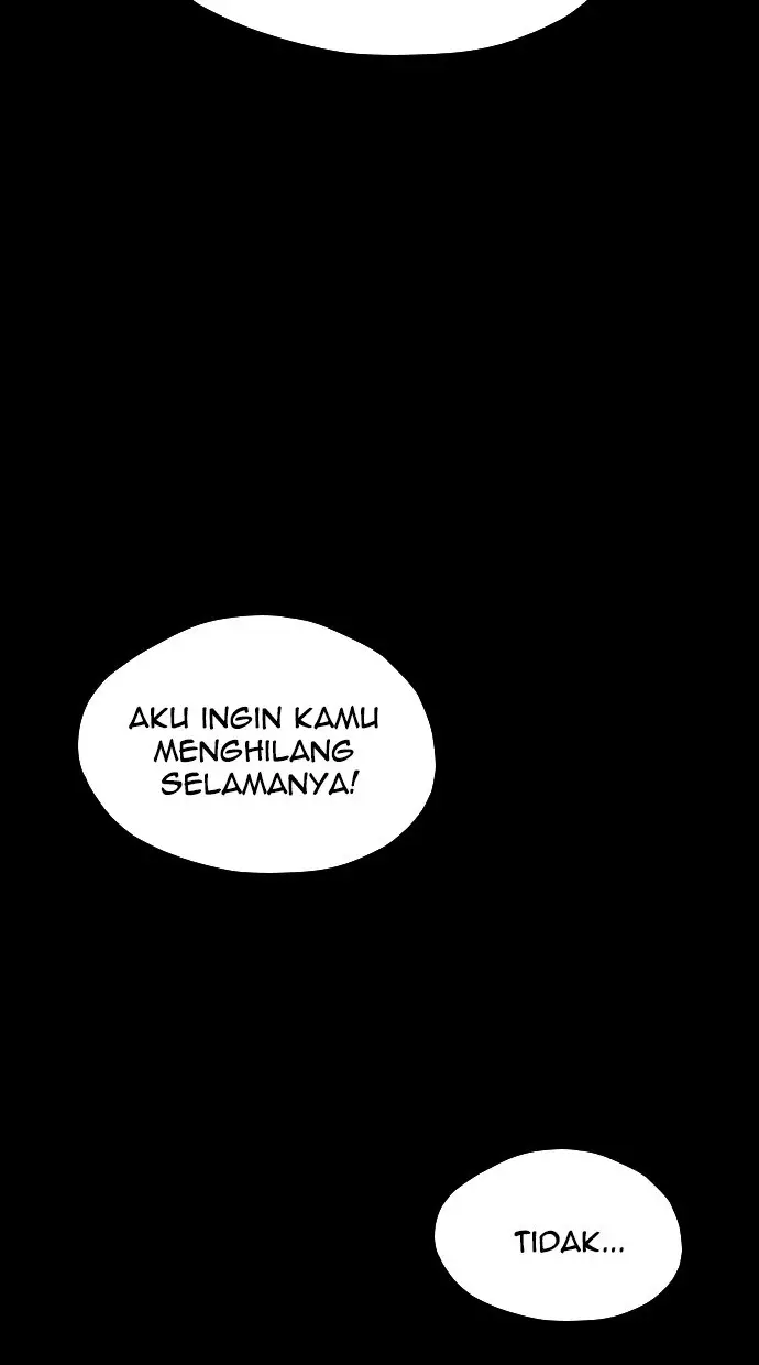 image-komik-reawaken-man-chapter-105-26/92