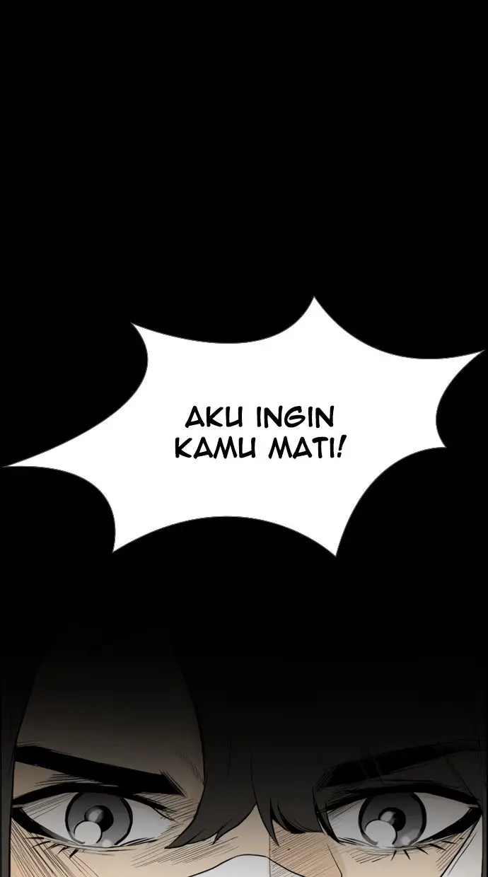 image-komik-reawaken-man-chapter-105-27/92