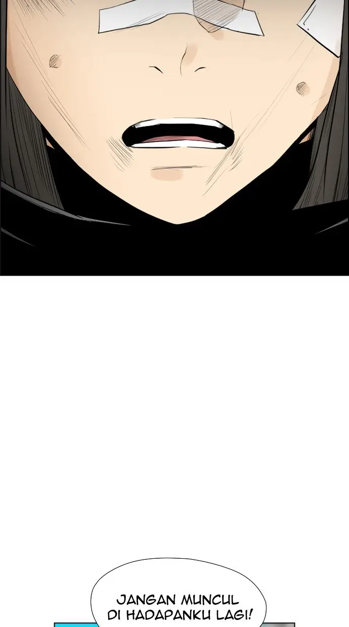 image-komik-reawaken-man-chapter-105-28/92