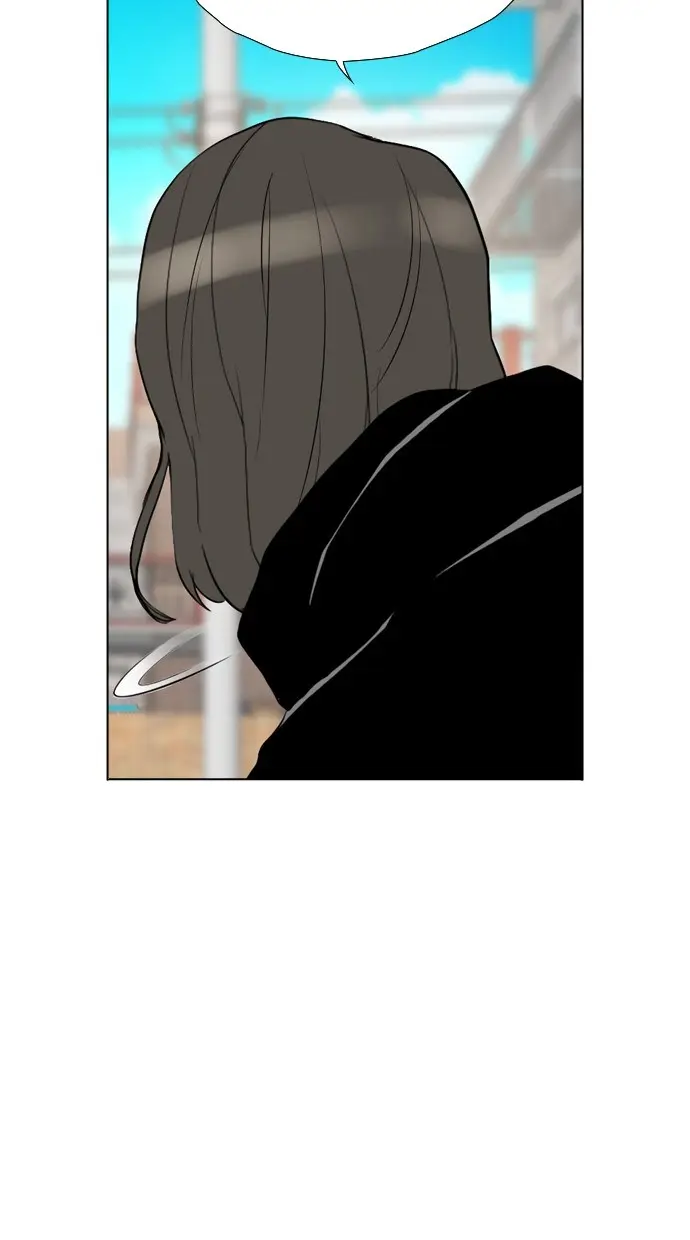 image-komik-reawaken-man-chapter-105-29/92