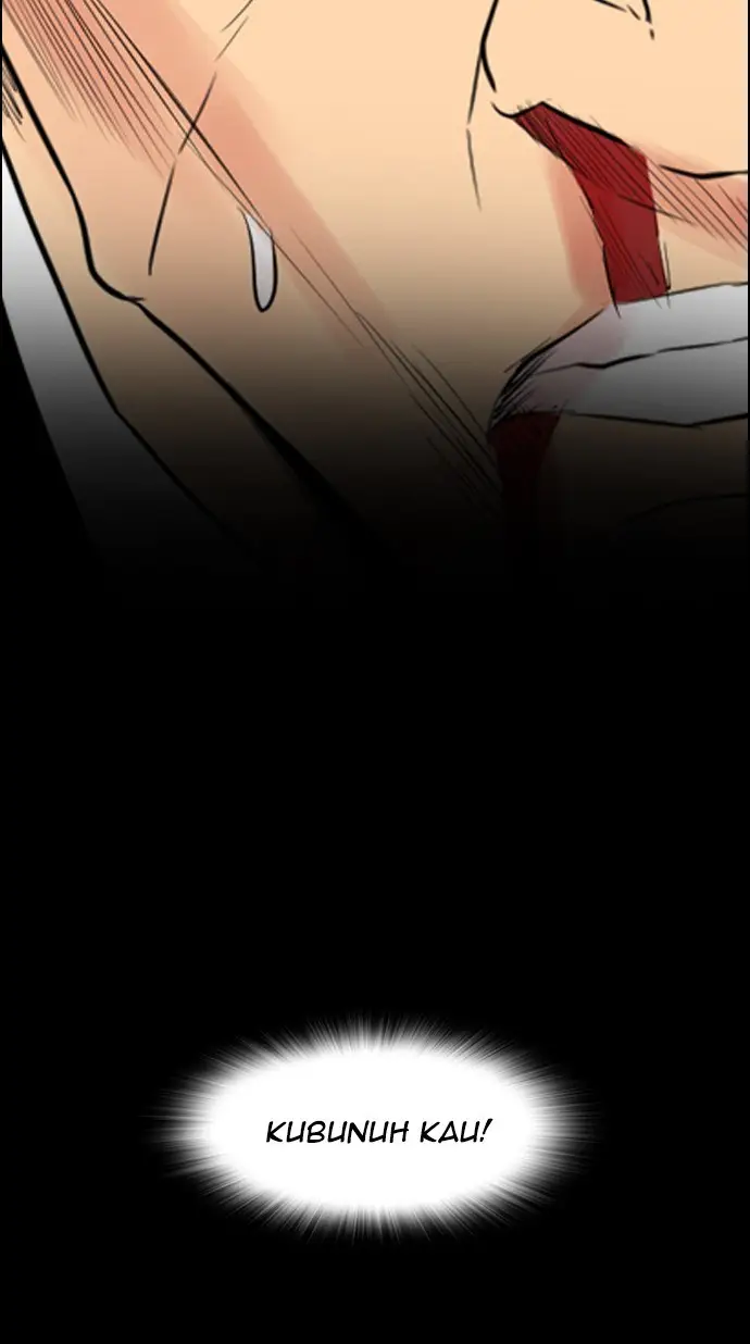 image-komik-reawaken-man-chapter-105-32/92