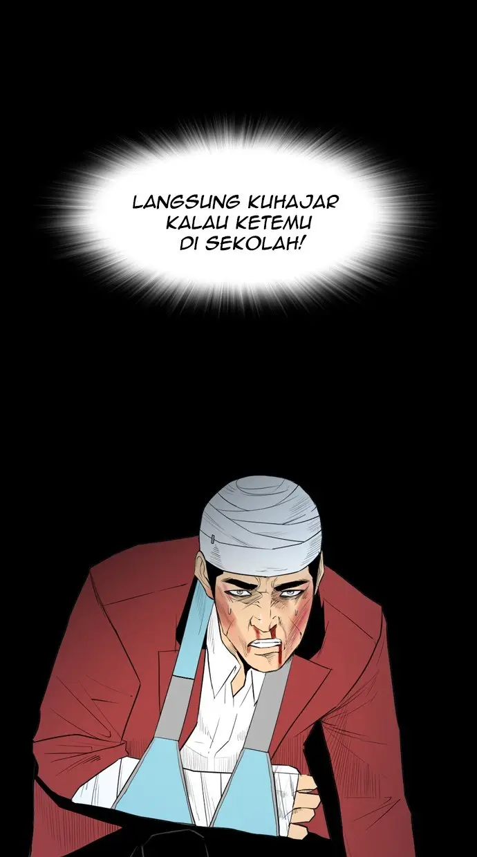 image-komik-reawaken-man-chapter-105-33/92