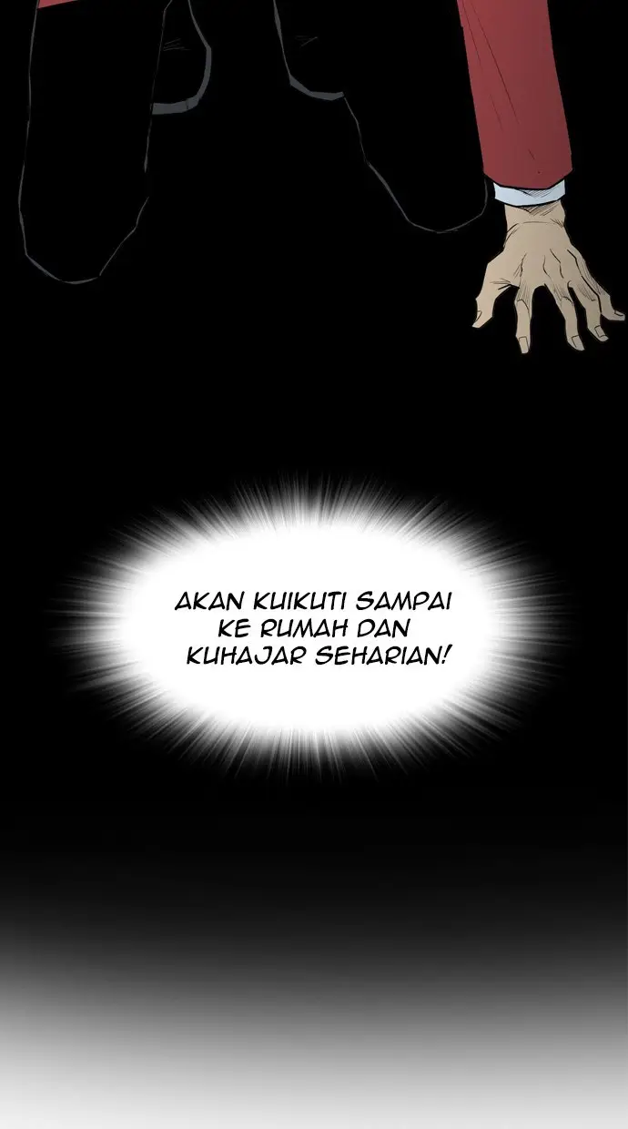 image-komik-reawaken-man-chapter-105-34/92