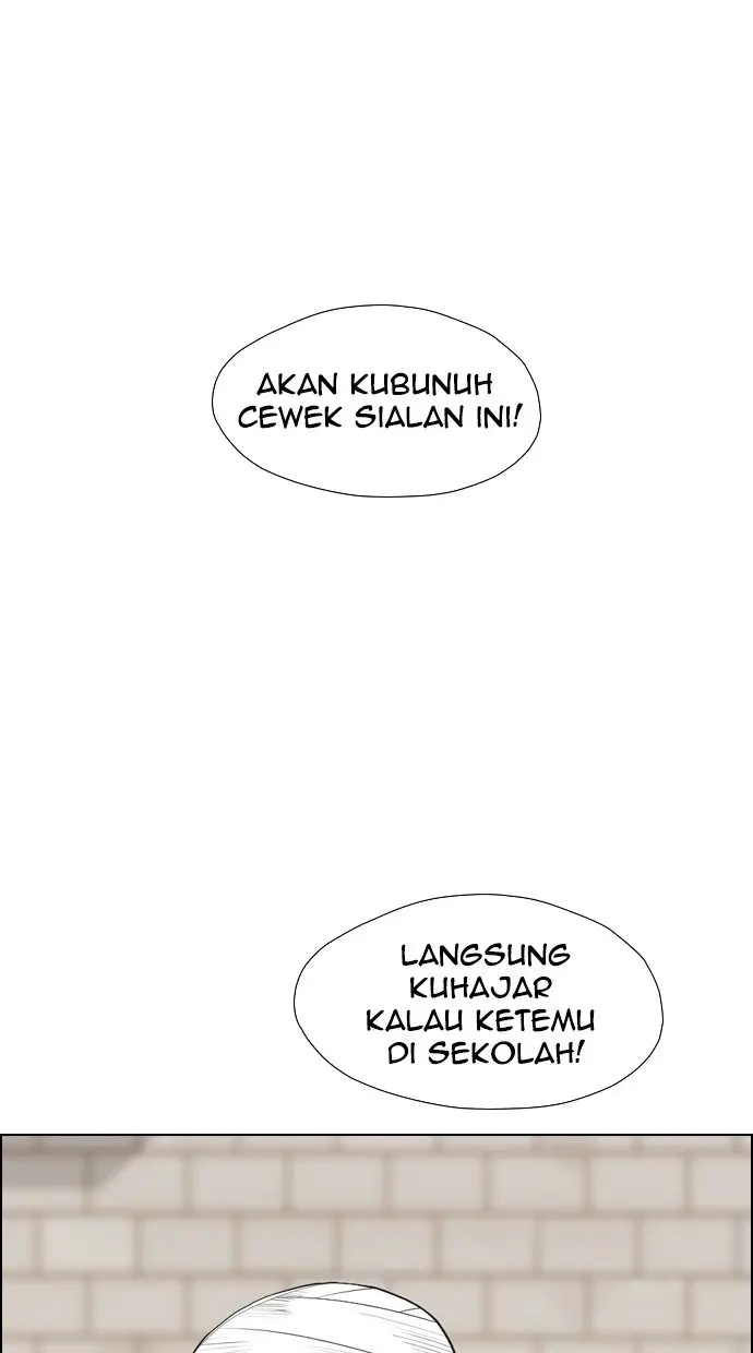 image-komik-reawaken-man-chapter-105-36/92