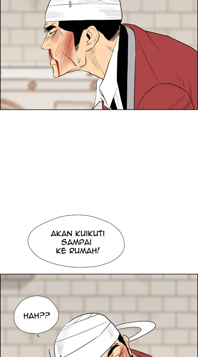 image-komik-reawaken-man-chapter-105-37/92