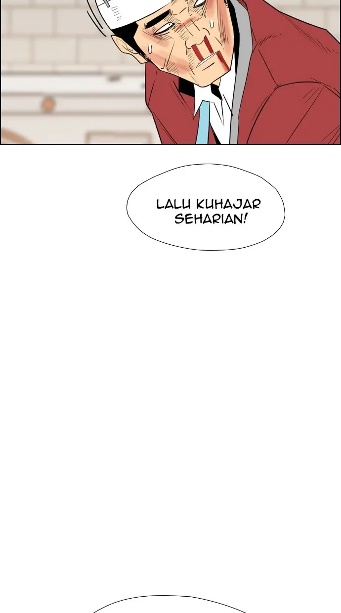 image-komik-reawaken-man-chapter-105-38/92