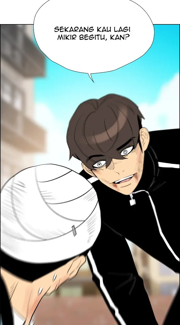 image-komik-reawaken-man-chapter-105-39/92