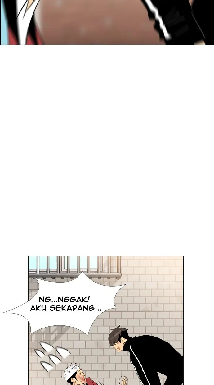 image-komik-reawaken-man-chapter-105-40/92