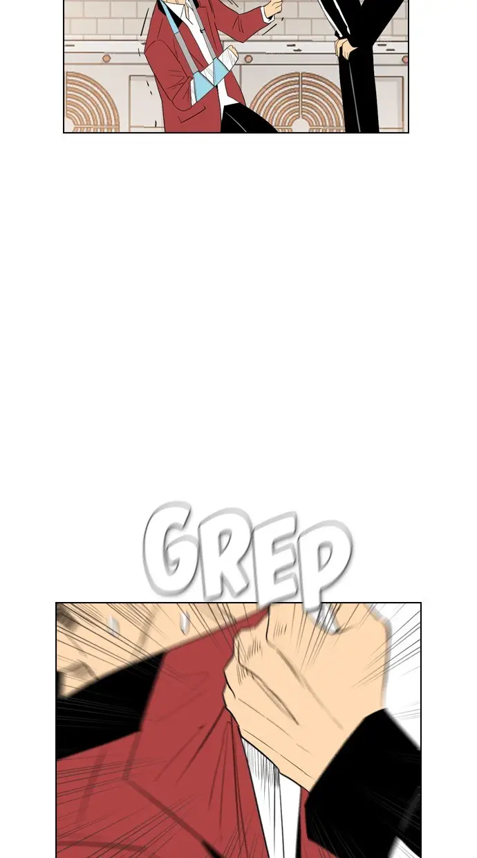 image-komik-reawaken-man-chapter-105-41/92