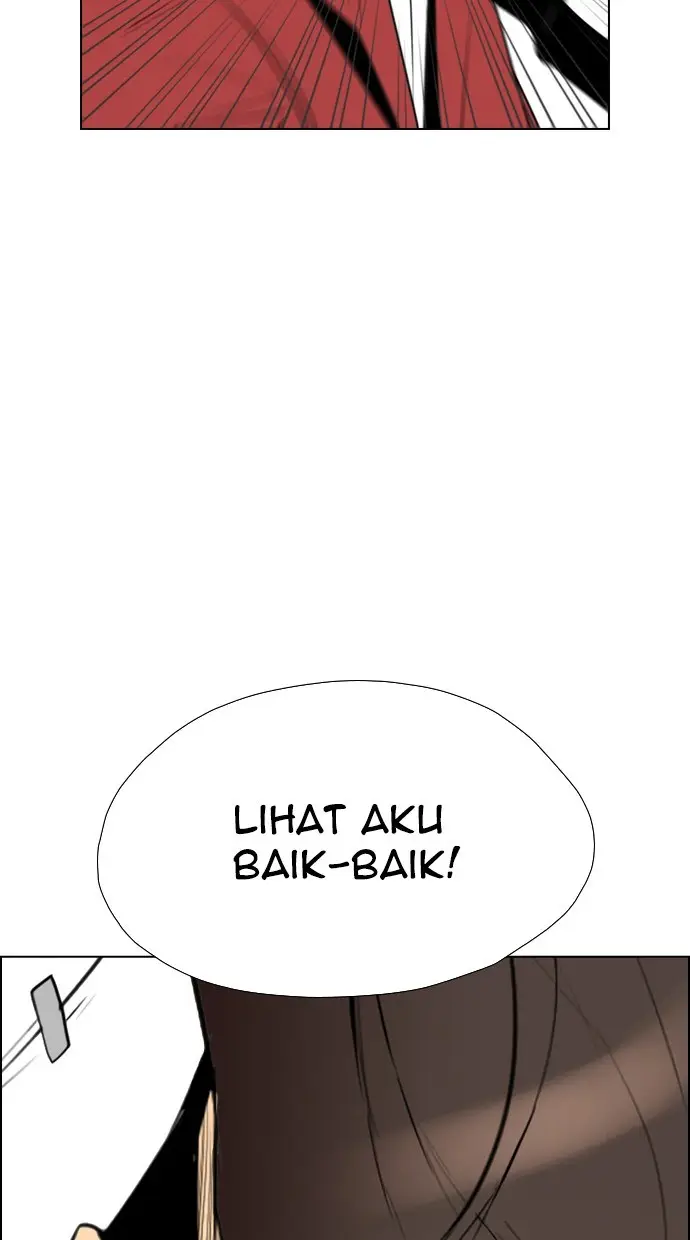 image-komik-reawaken-man-chapter-105-42/92