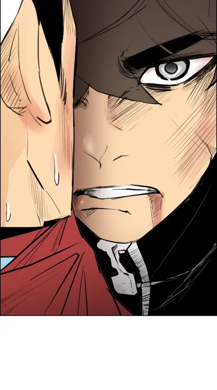 image-komik-reawaken-man-chapter-105-43/92