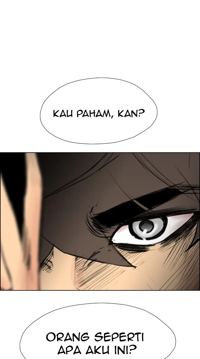 image-komik-reawaken-man-chapter-105-44/92