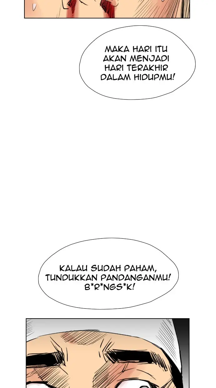 image-komik-reawaken-man-chapter-105-46/92