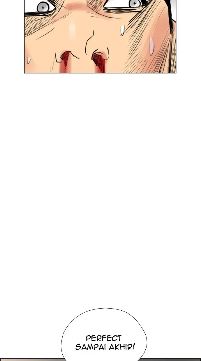 image-komik-reawaken-man-chapter-105-47/92