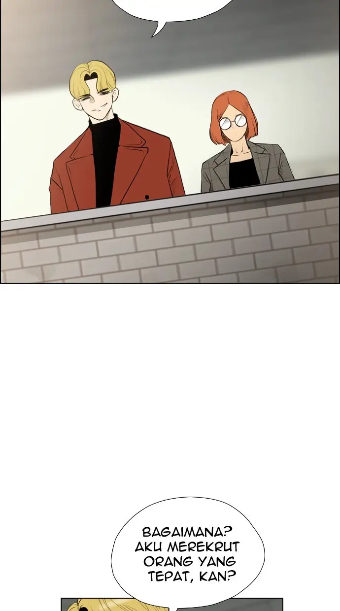 image-komik-reawaken-man-chapter-105-48/92