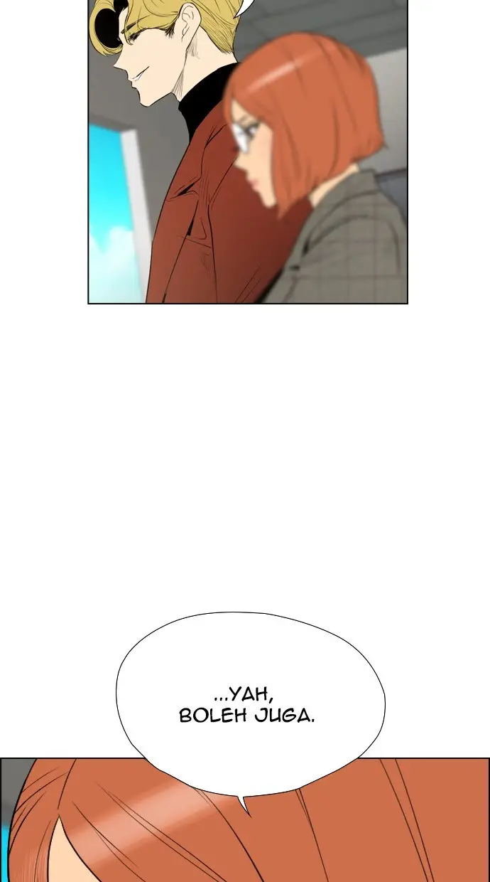 image-komik-reawaken-man-chapter-105-49/92