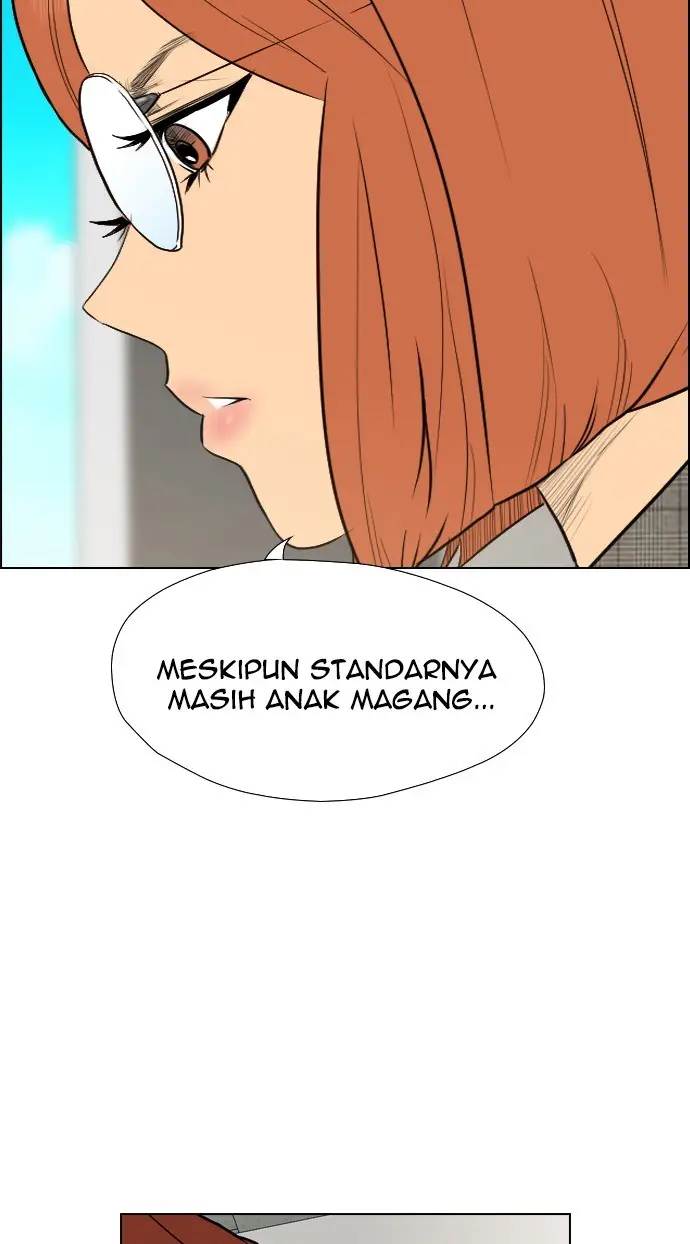 image-komik-reawaken-man-chapter-105-50/92
