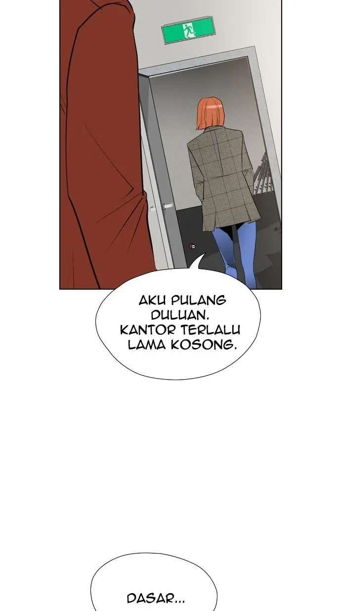 image-komik-reawaken-man-chapter-105-51/92