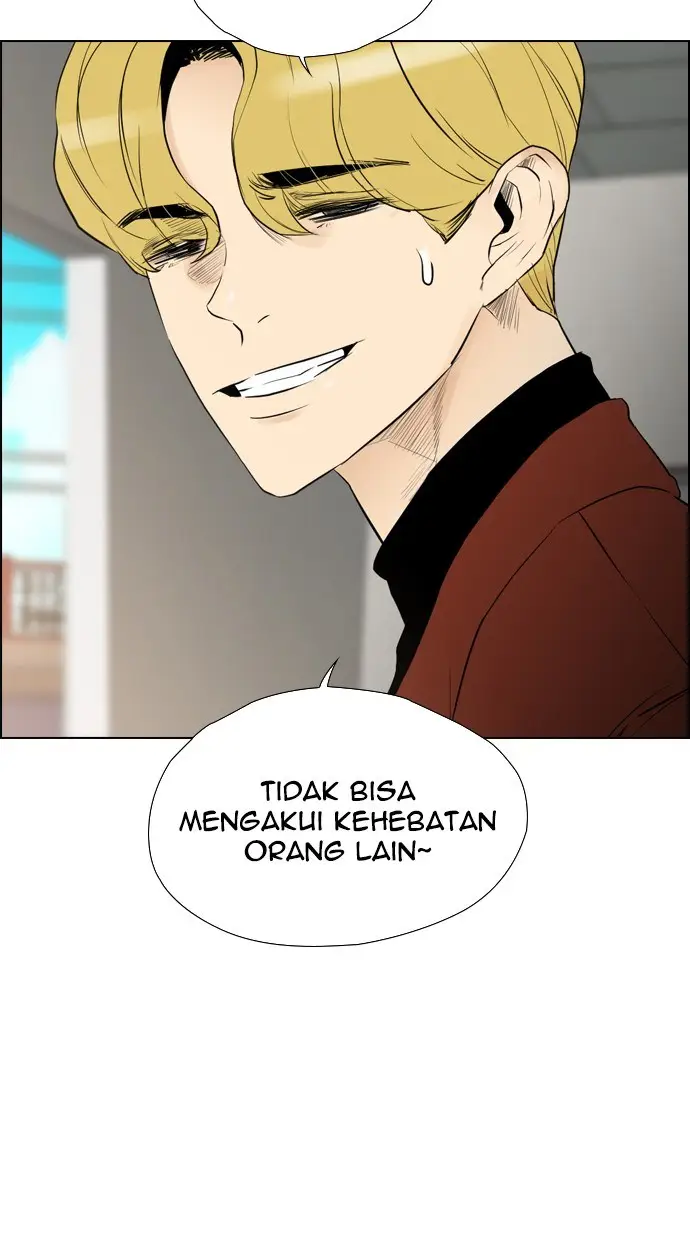 image-komik-reawaken-man-chapter-105-52/92