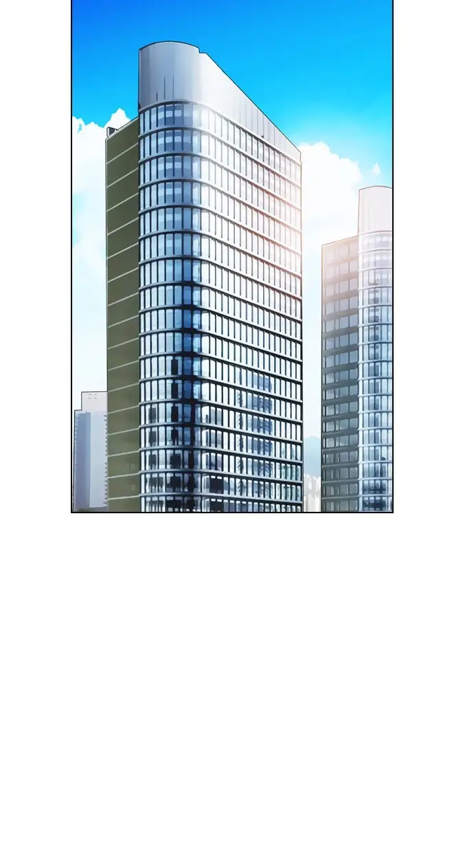 image-komik-reawaken-man-chapter-105-54/92