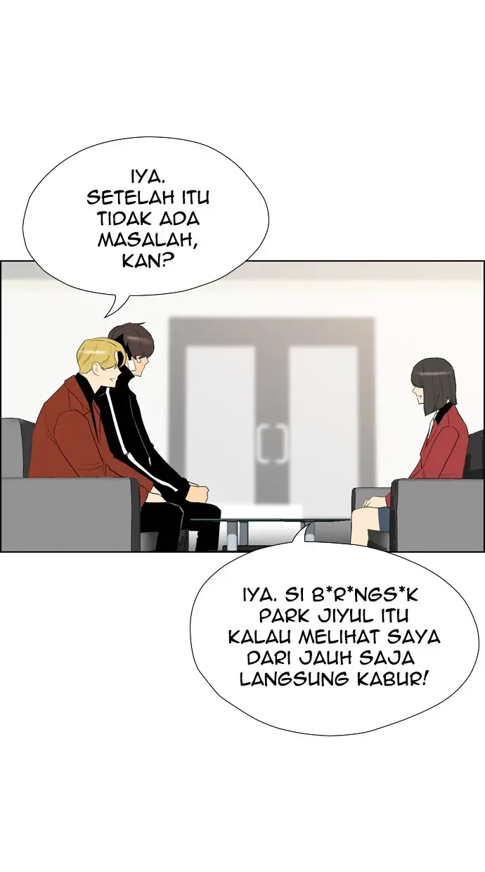image-komik-reawaken-man-chapter-105-55/92