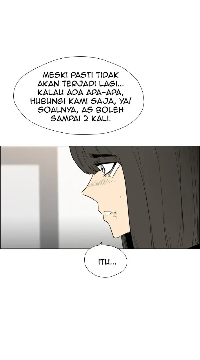 image-komik-reawaken-man-chapter-105-56/92