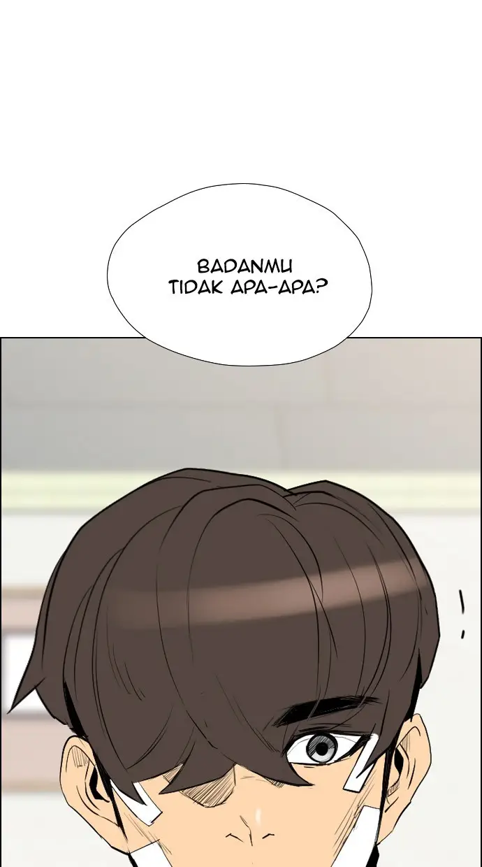 image-komik-reawaken-man-chapter-105-57/92