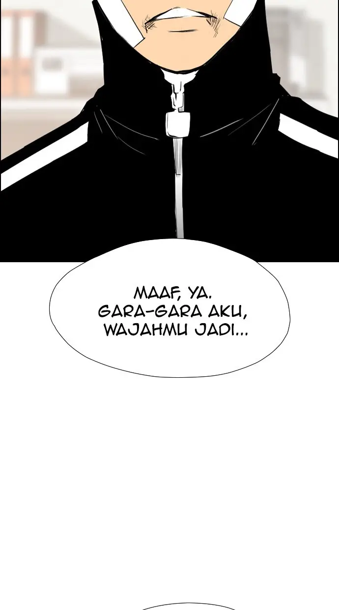 image-komik-reawaken-man-chapter-105-58/92