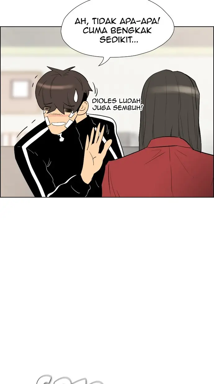 image-komik-reawaken-man-chapter-105-59/92