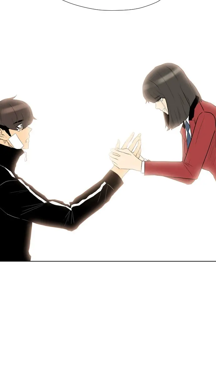 image-komik-reawaken-man-chapter-105-61/92