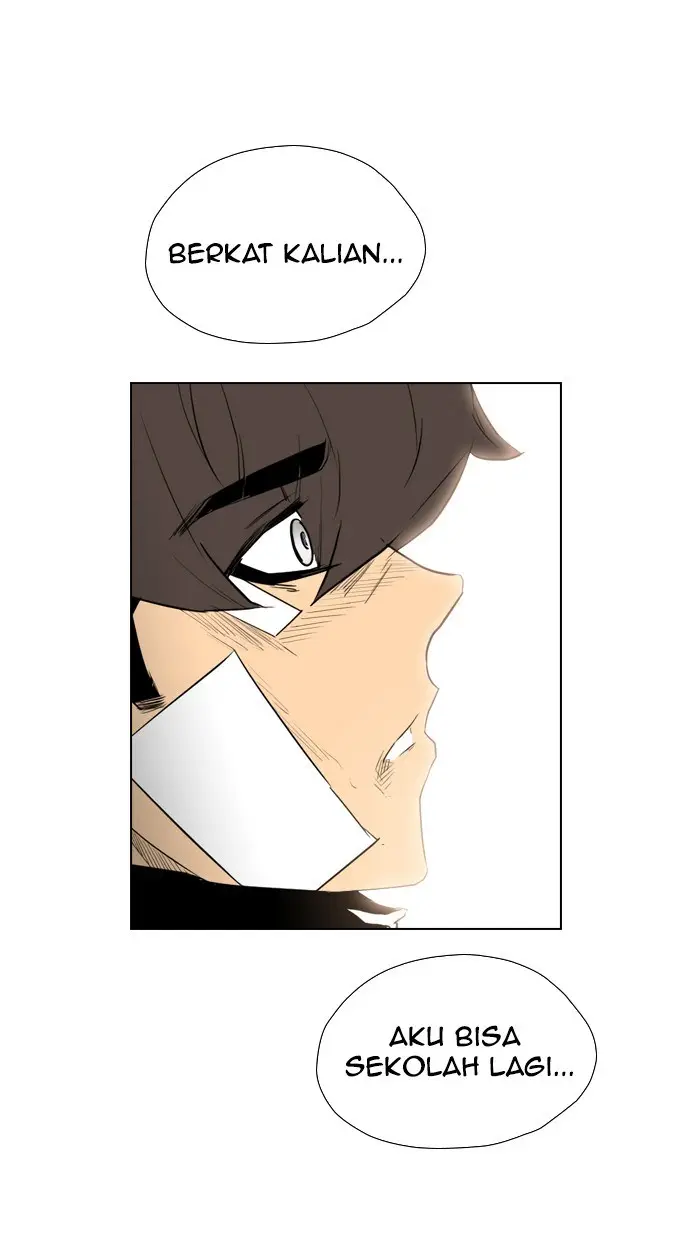 image-komik-reawaken-man-chapter-105-63/92